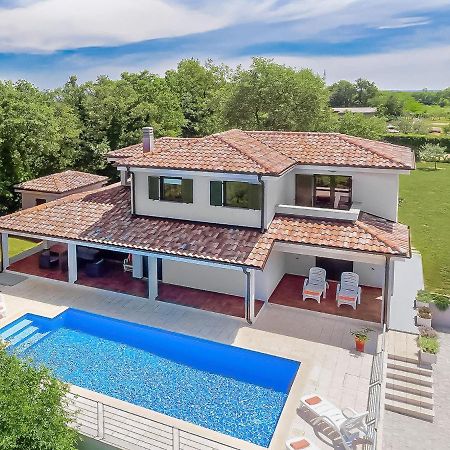 Murine Holiday Home Fratrici By Interhome מראה חיצוני תמונה