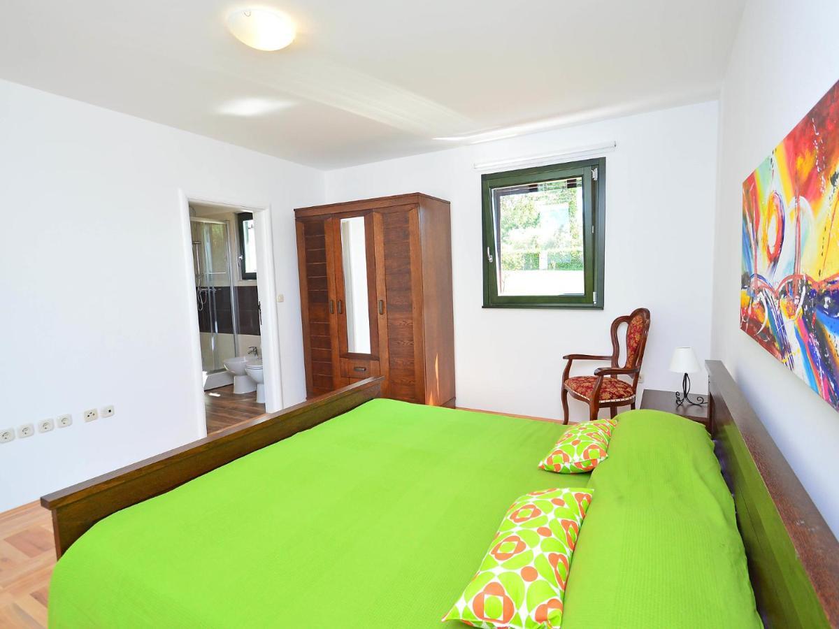 Murine Holiday Home Fratrici By Interhome מראה חיצוני תמונה