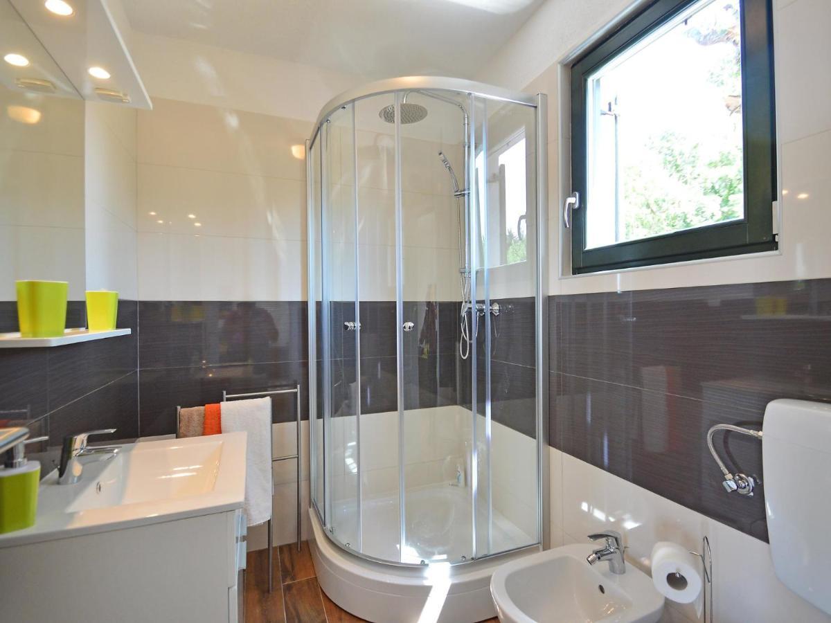 Murine Holiday Home Fratrici By Interhome מראה חיצוני תמונה