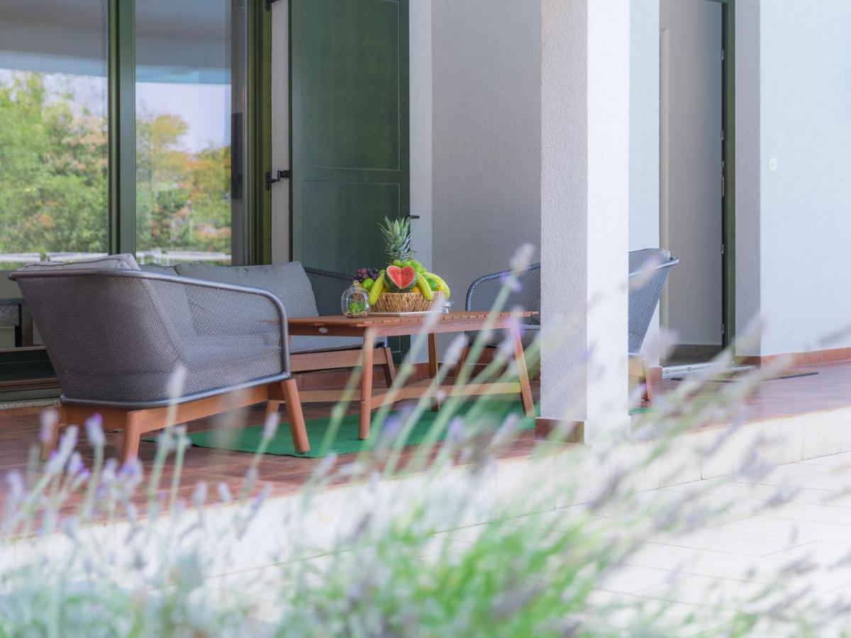 Murine Holiday Home Fratrici By Interhome מראה חיצוני תמונה